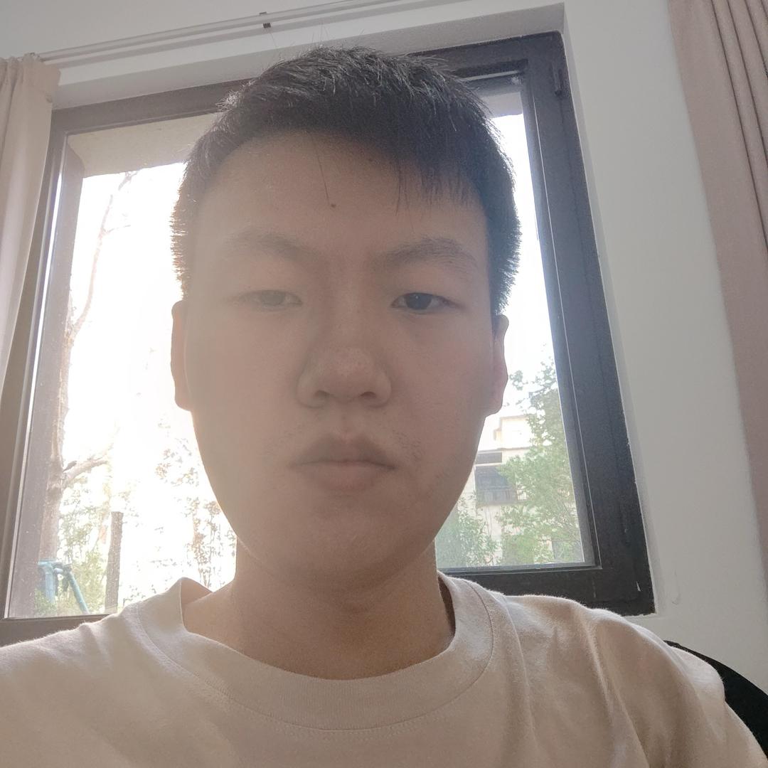 跨境小军