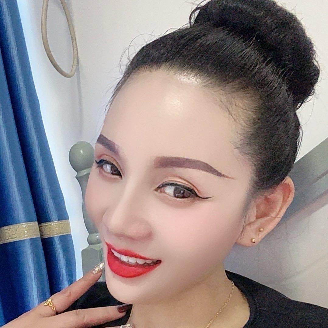 女人不是妖