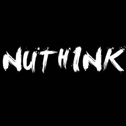 Nuthink官方旗舰店