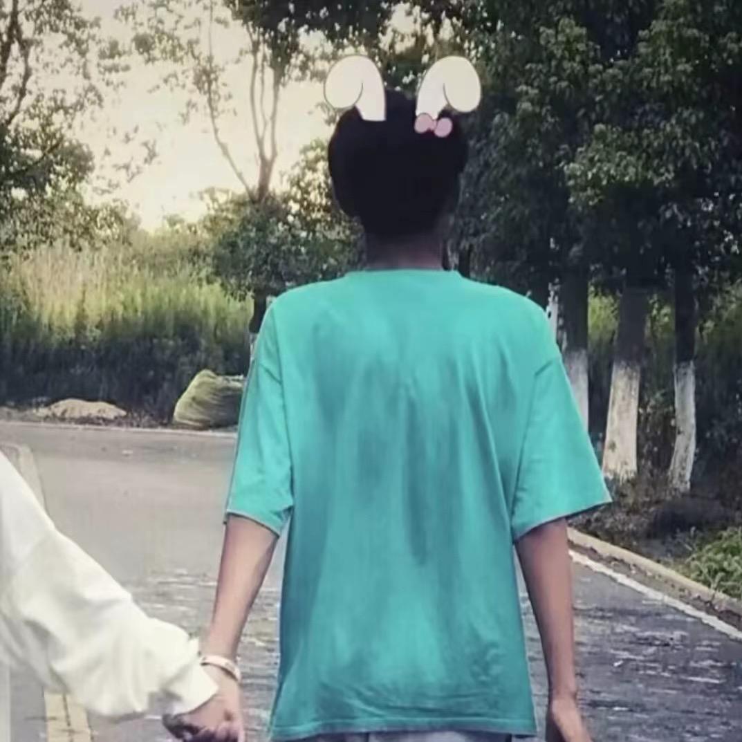 李的（朋友圈）