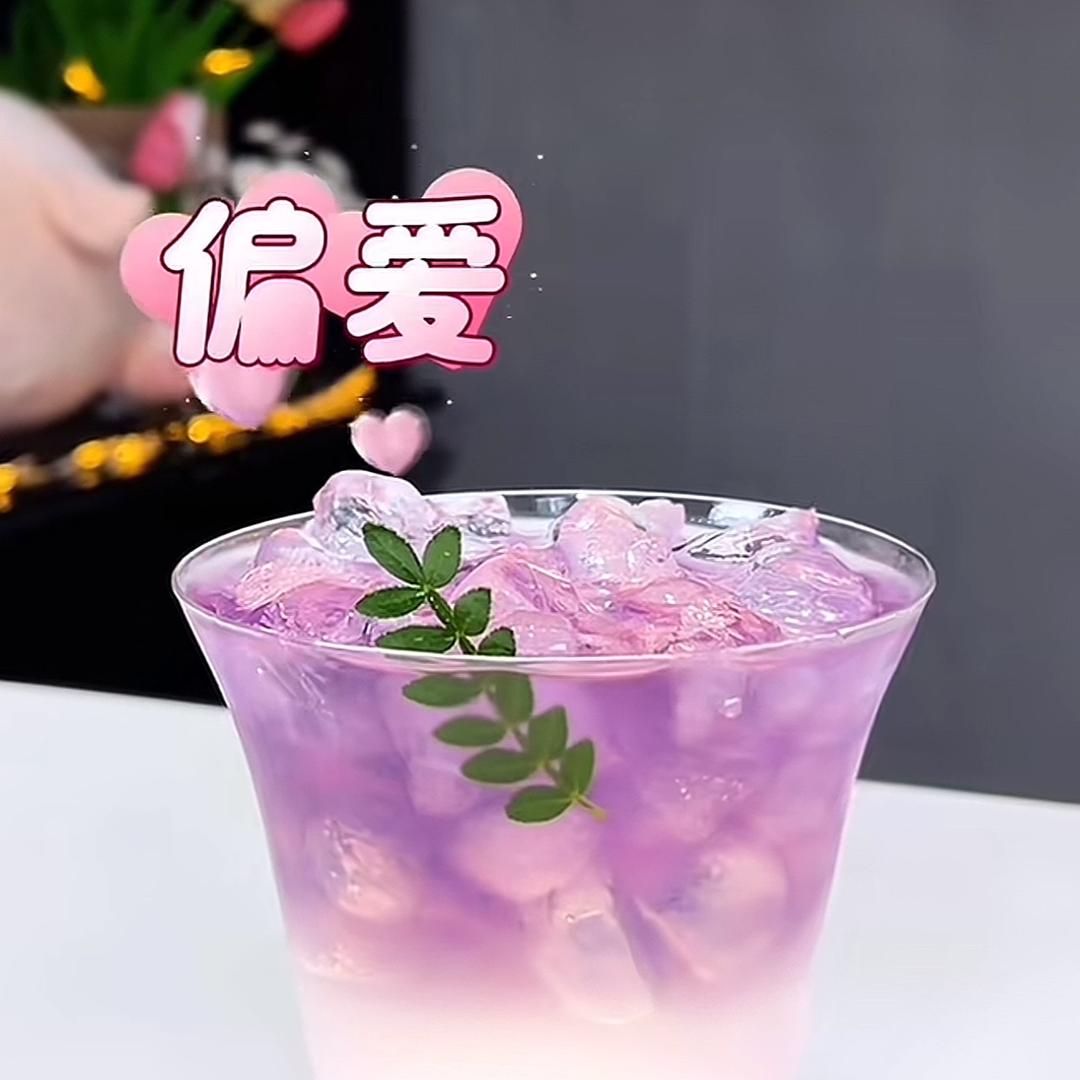 凪卄