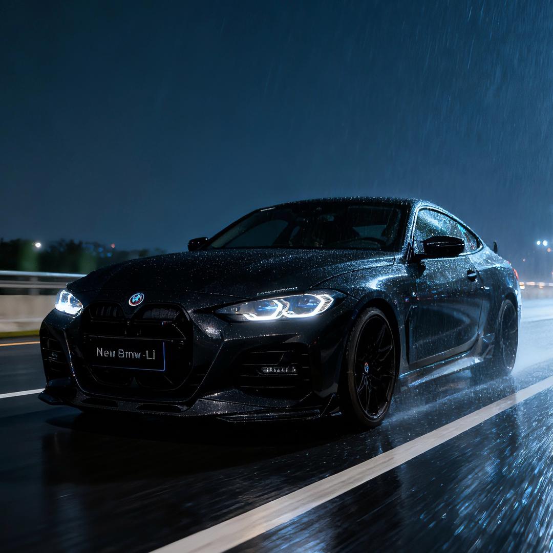 이택빈💙(宝马改装)