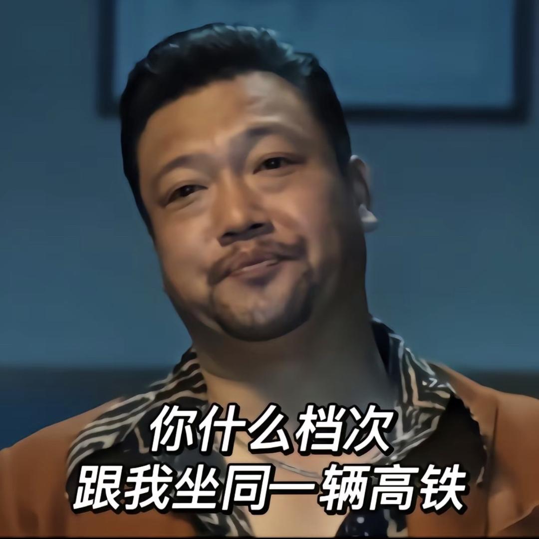 瓶邪爱养龟✨