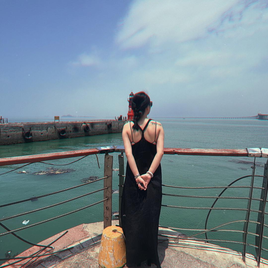 小糊涂