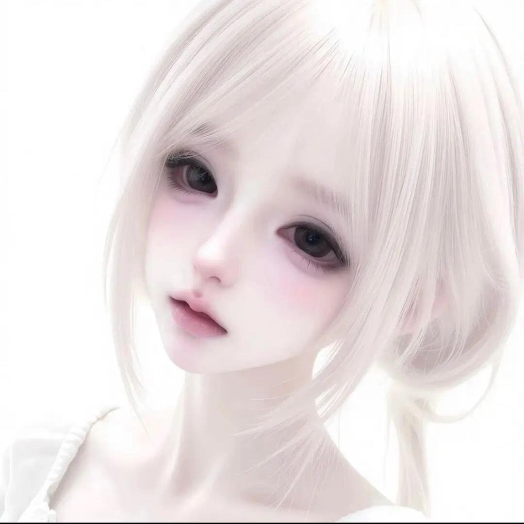 唐呦呦