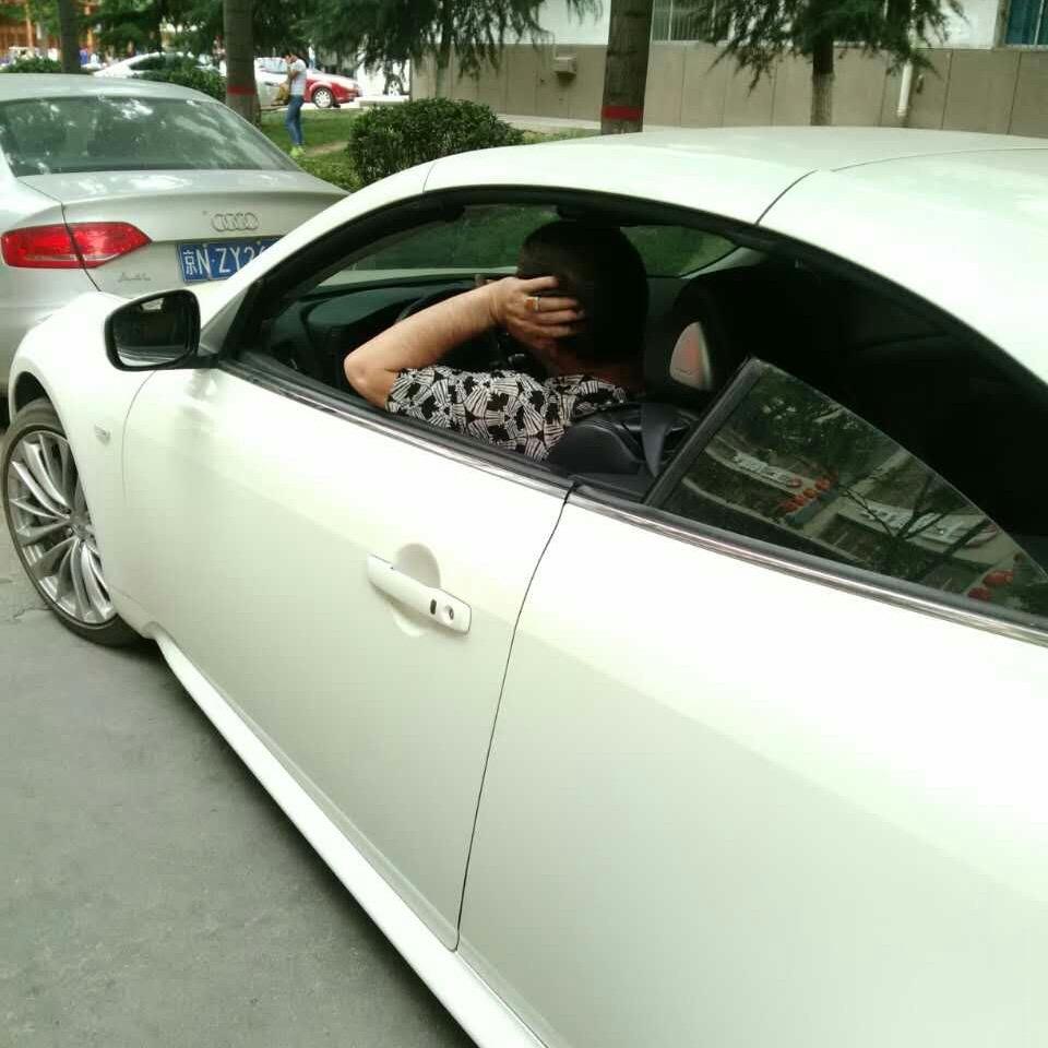 墨玉县阿布