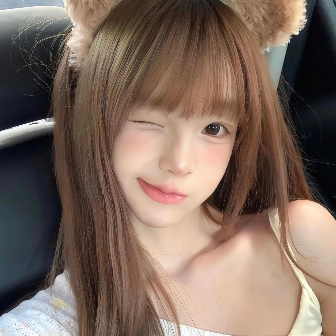 富贵(店内直招)