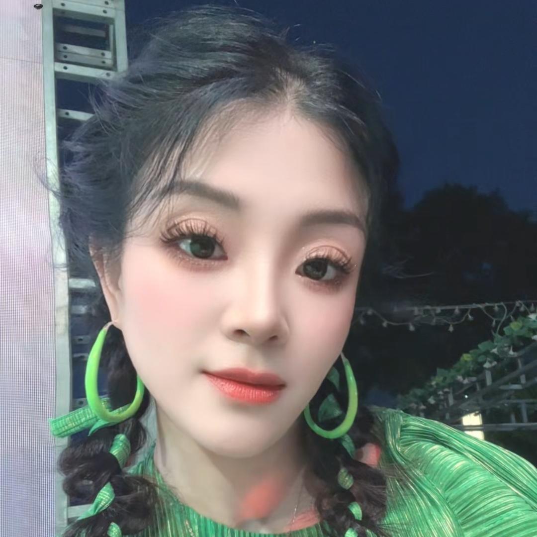 霸王花（松滋百姓大舞台）