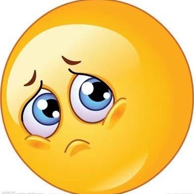 打不赢吐口水淋