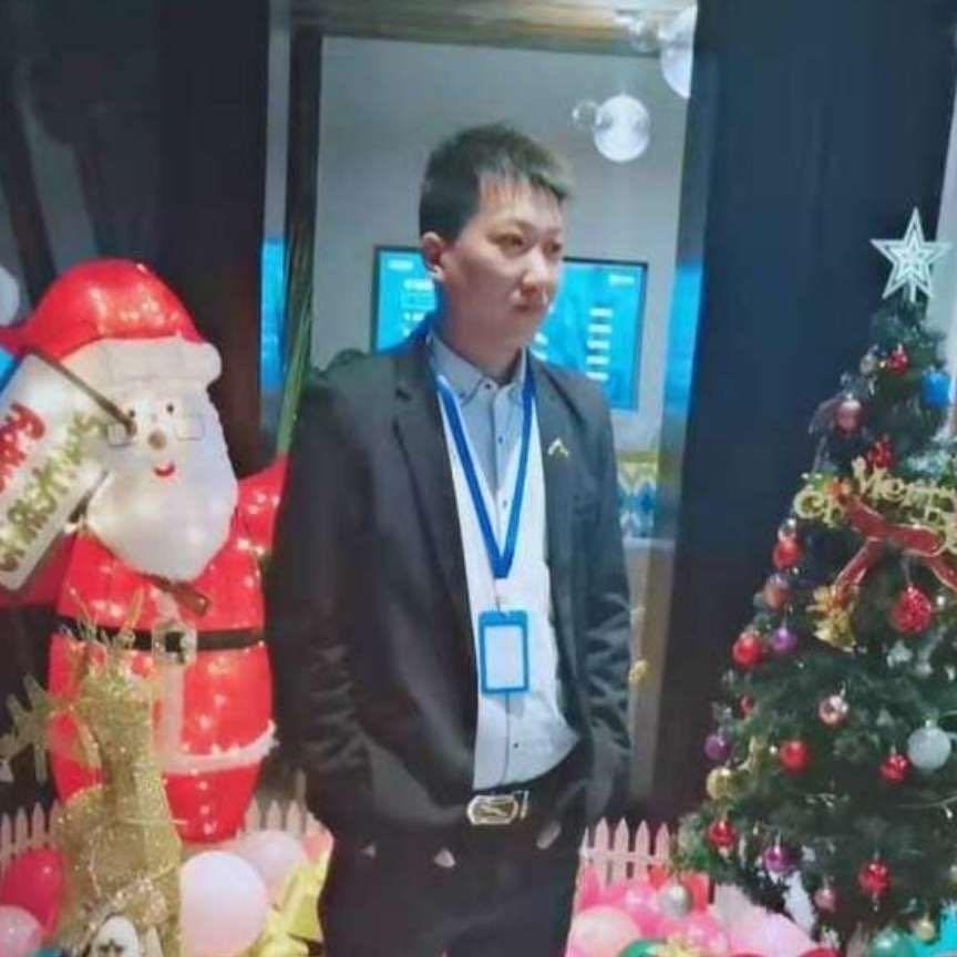 王者之光