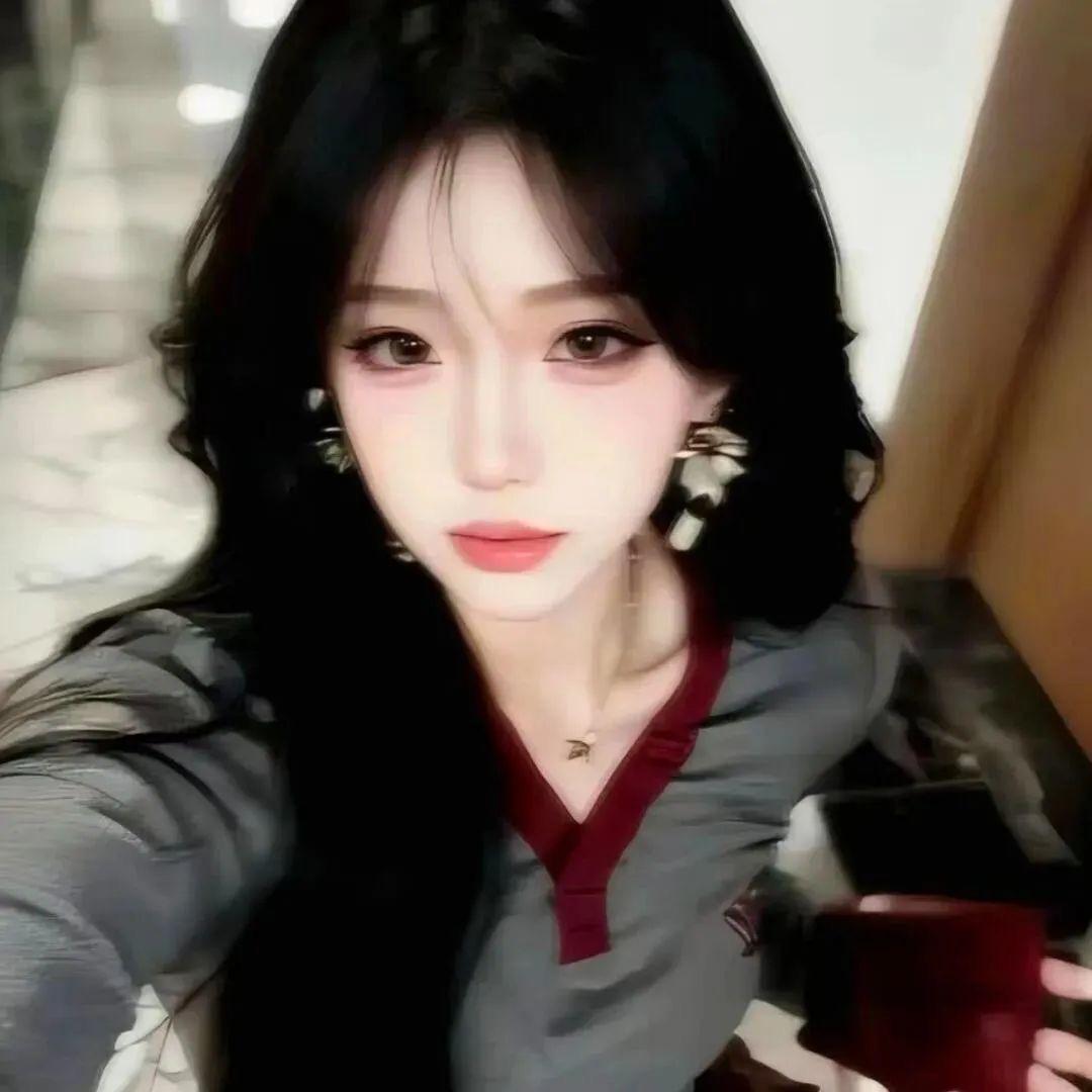 齐齐🍒