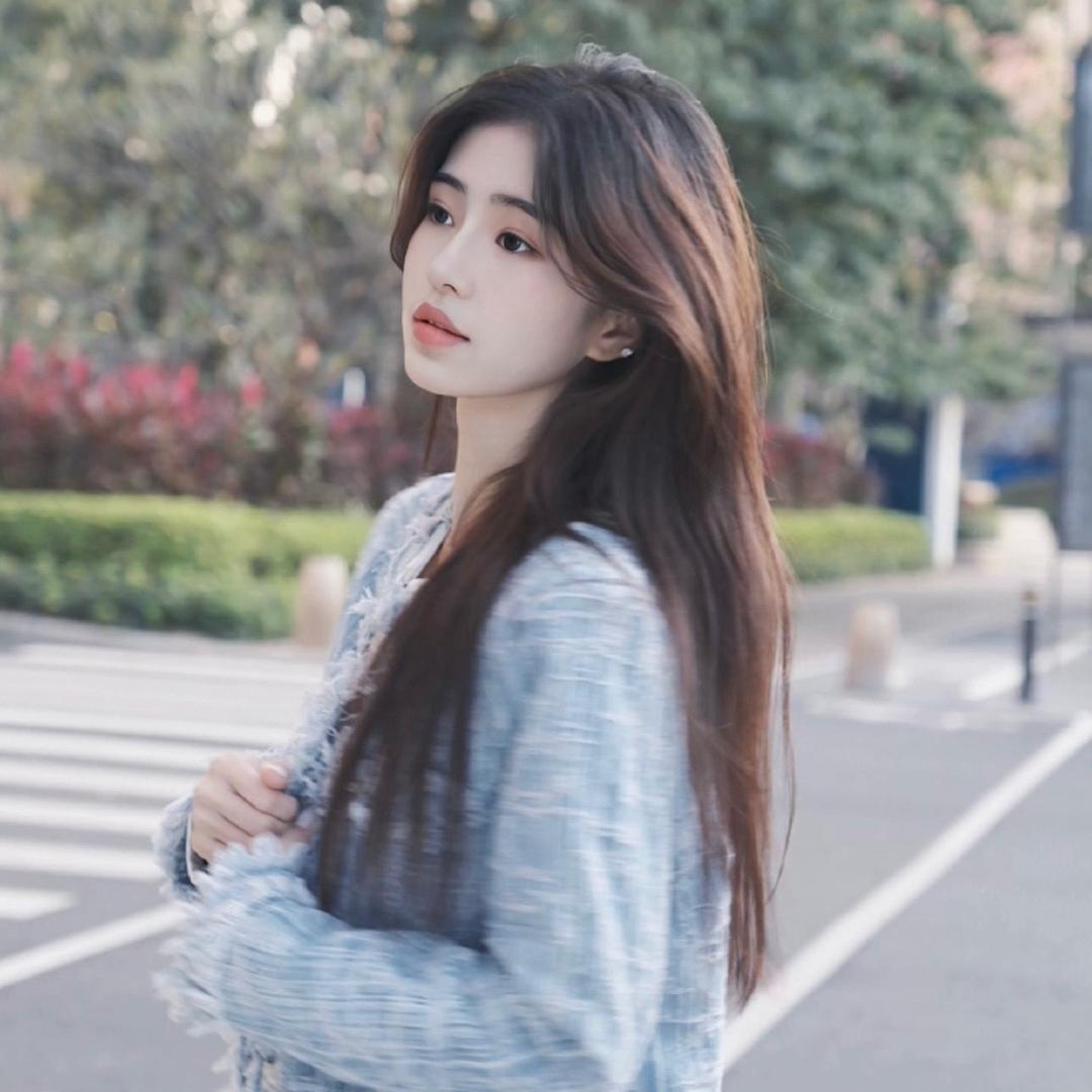 温迪说车
