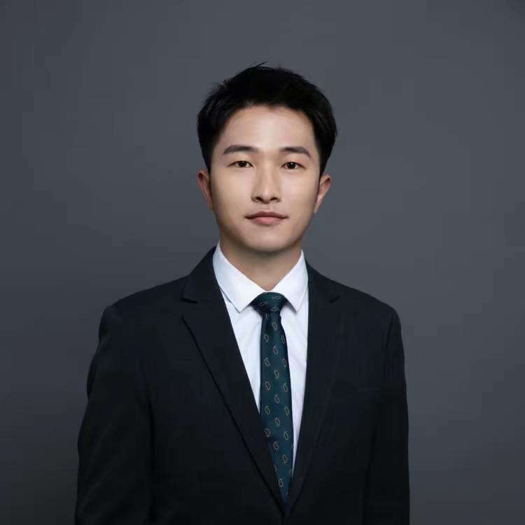 财经无畏