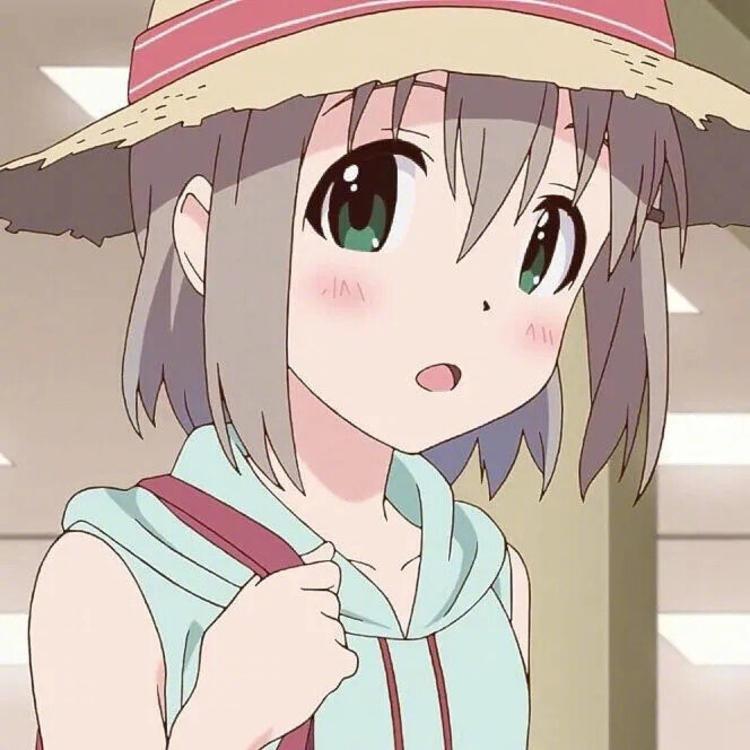 王小王