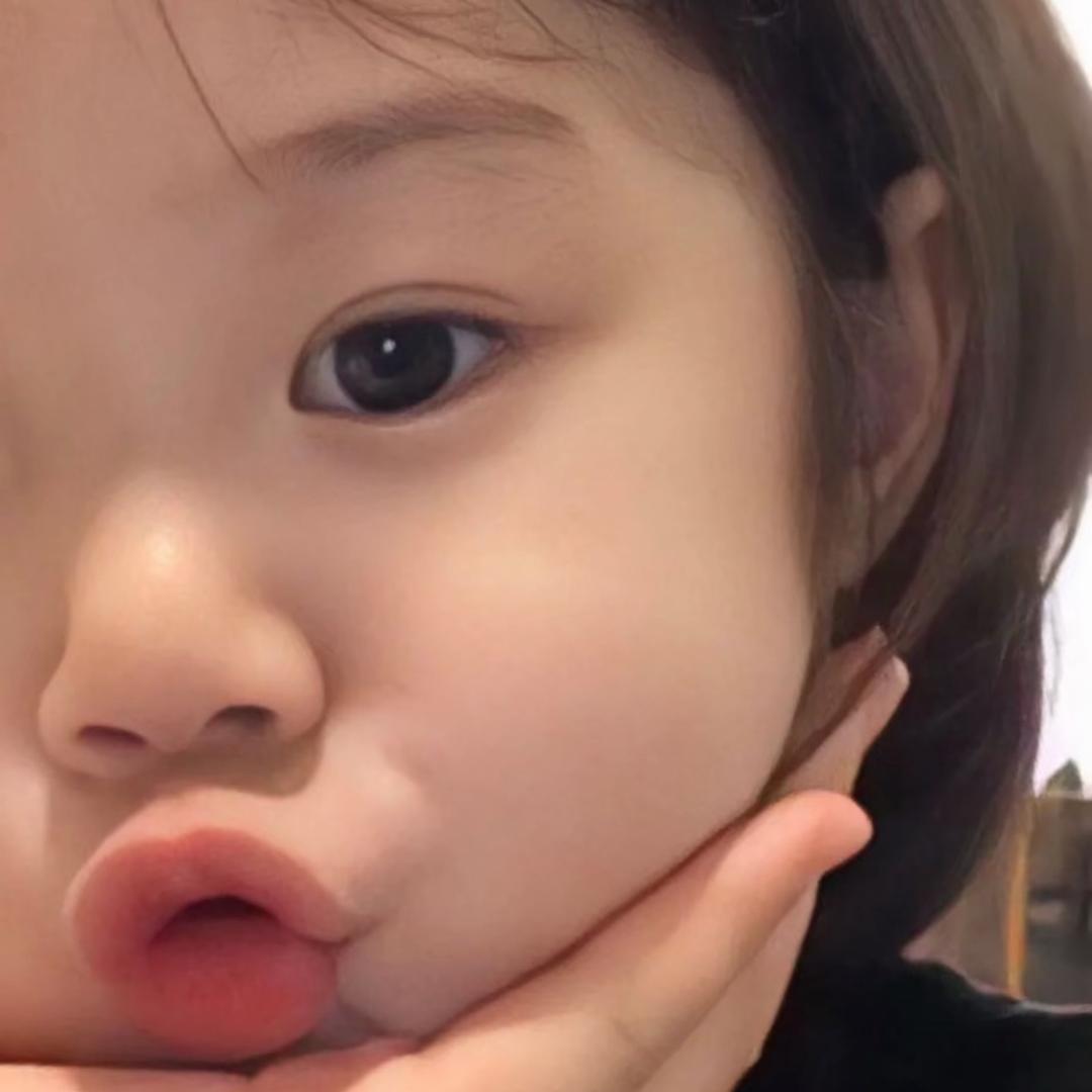 是你的🌸🌸嘛