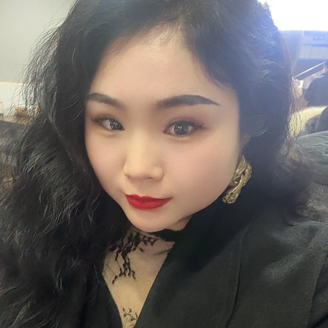 小鱼
