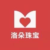 水贝洛朵黄金珠宝