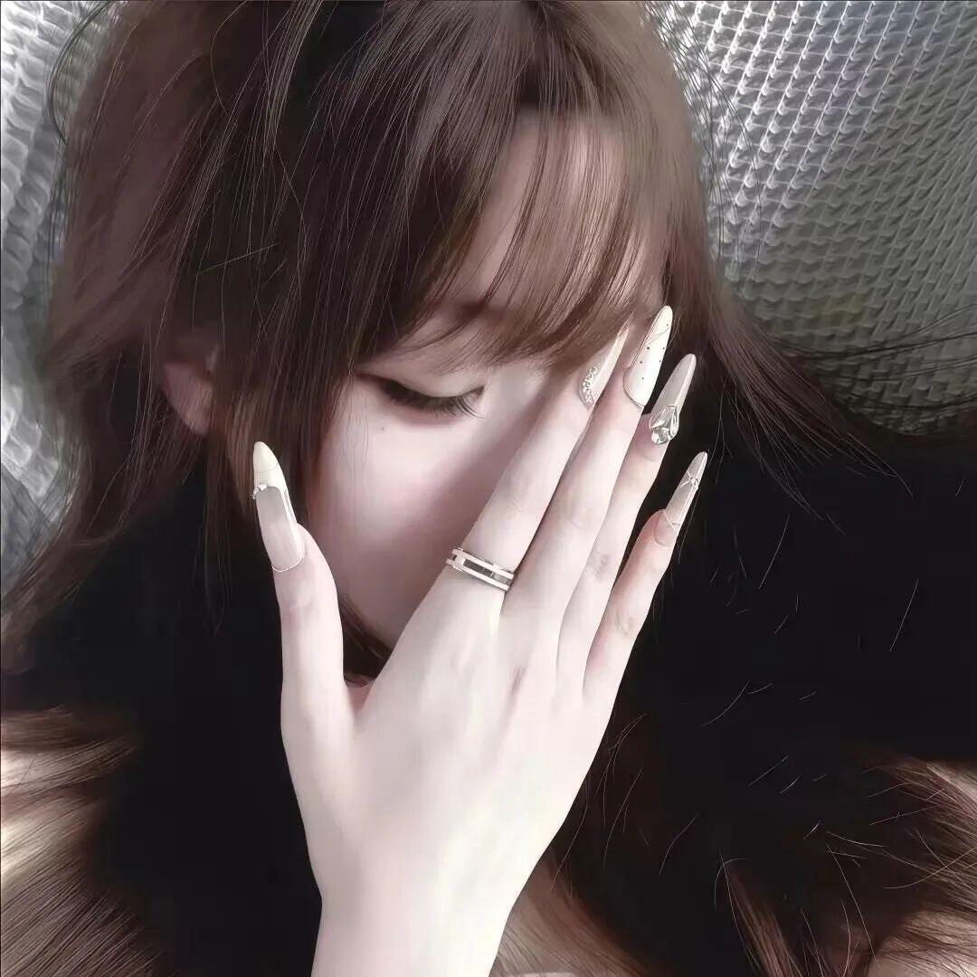 𝙊𝙪𝙊- 1🍊🍣