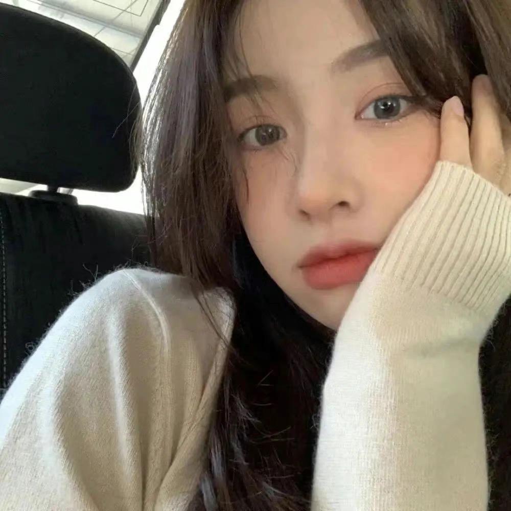 宁小静🔥
