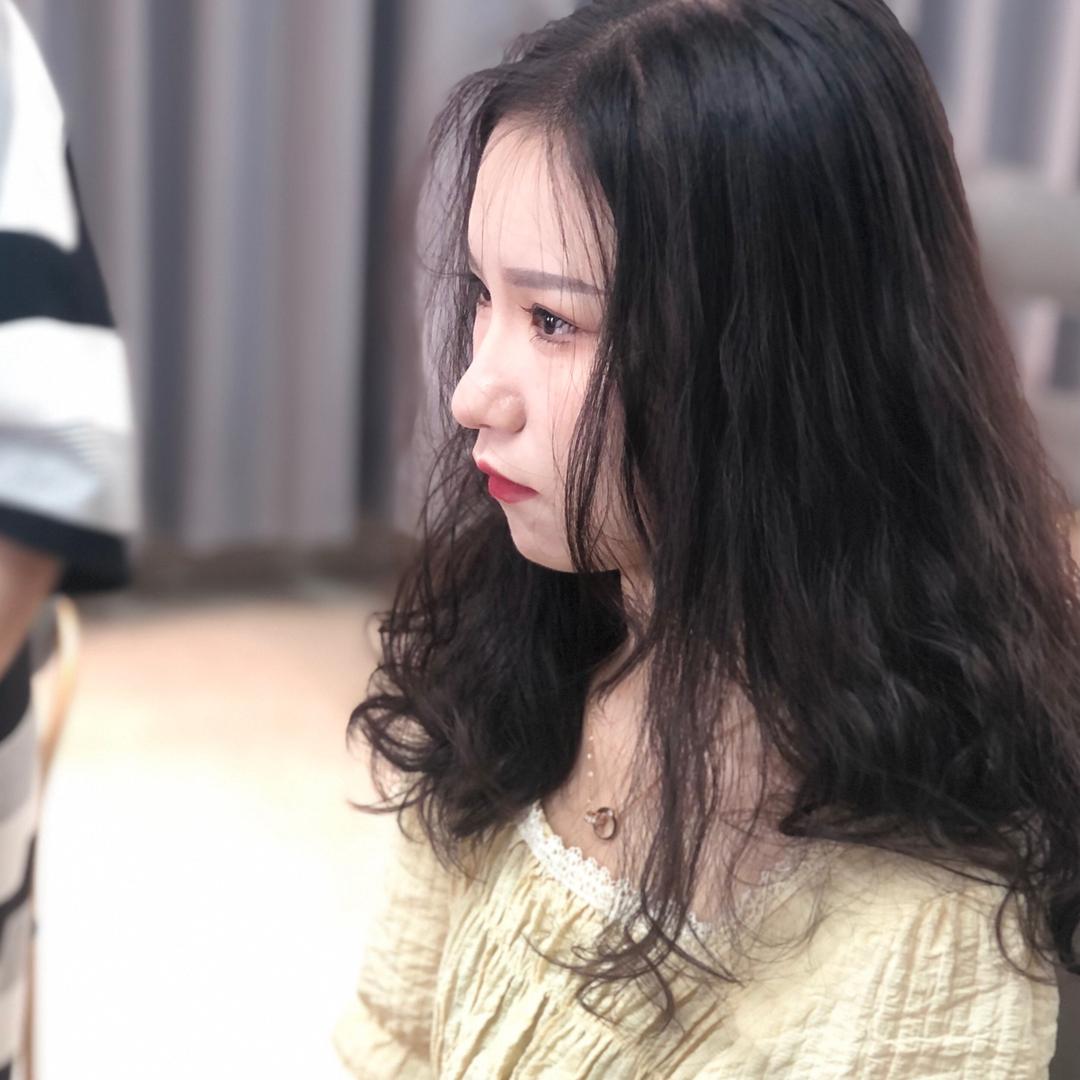 99年潮汕女孩👧