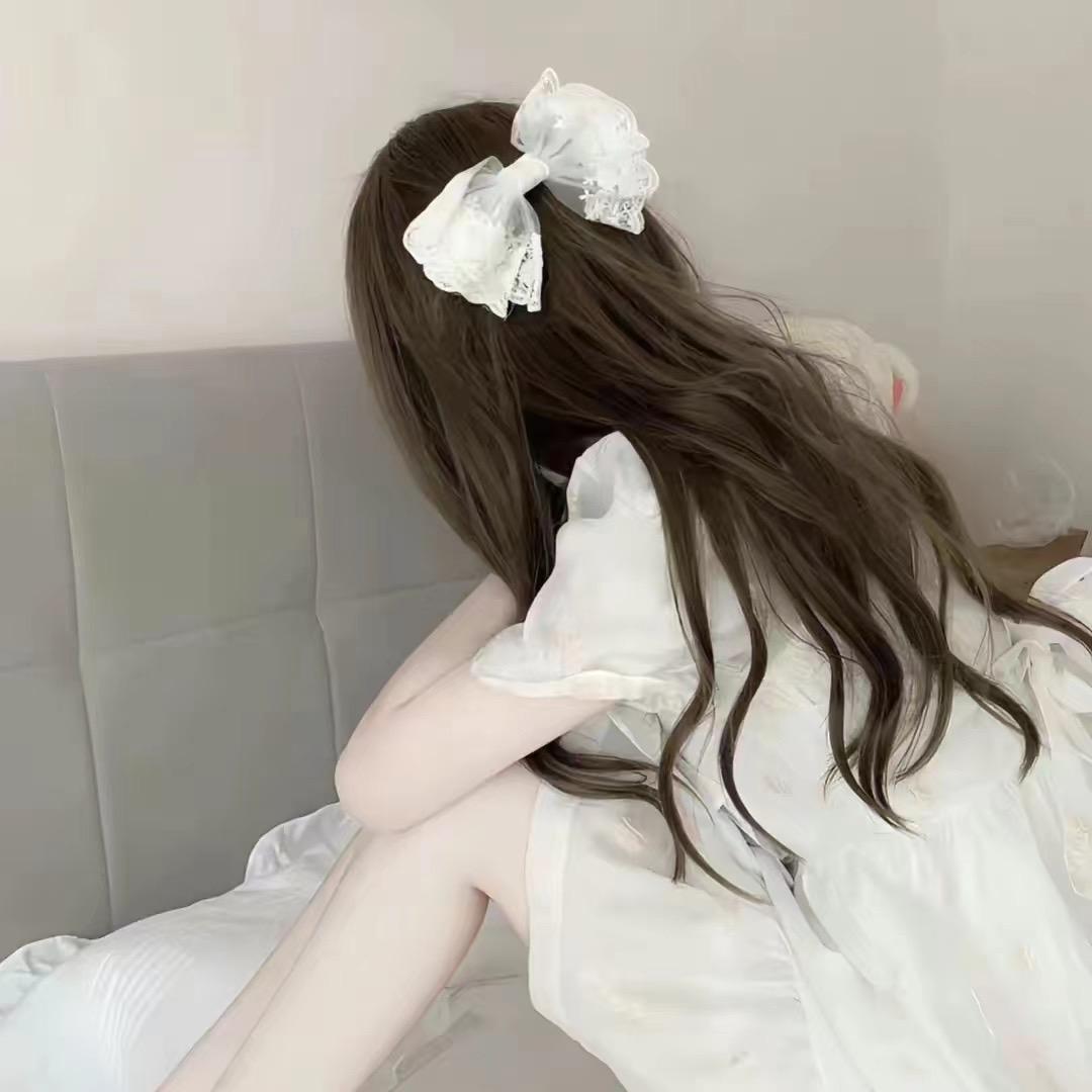 0902.