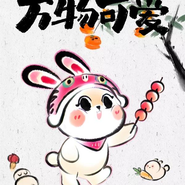 顺顺