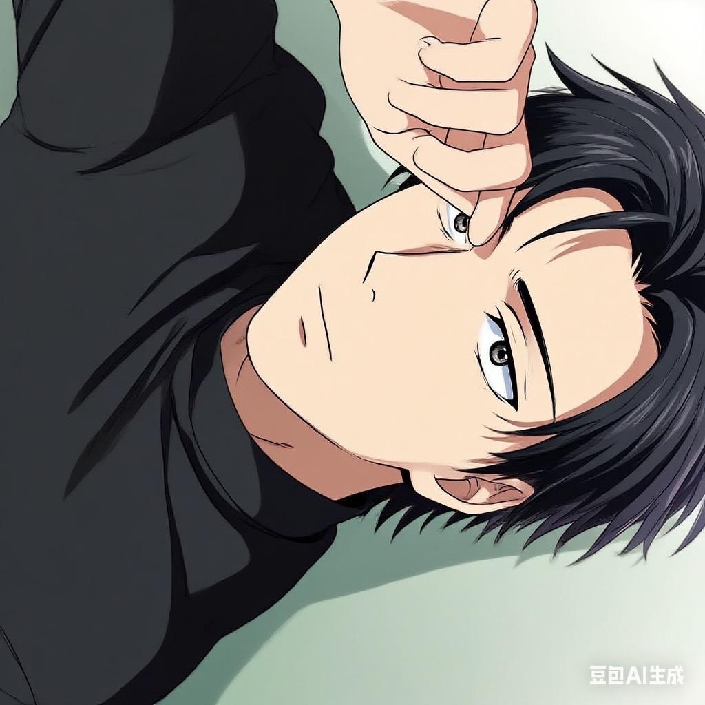 小清（目标和1000个有趣的人交朋友）