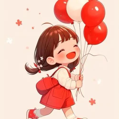 Miss. L💋💋💋
