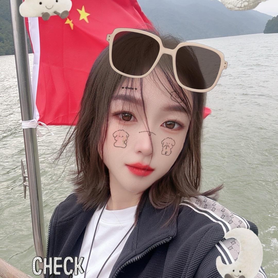 A💏桃桃💑