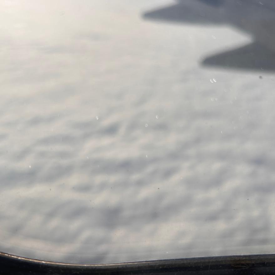 东京下雨淋湿巴黎1