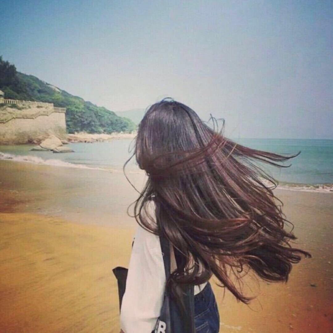 菁菁💋