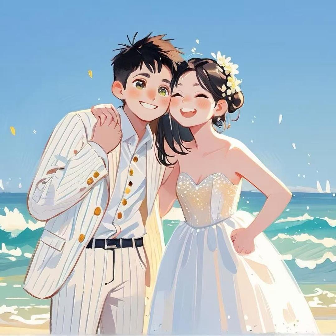 C、柚子ᰔᩚ