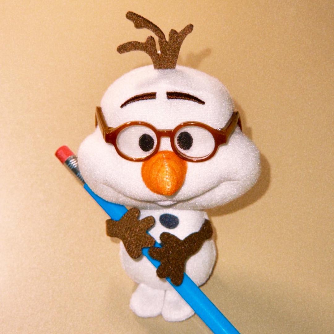 羽绒服被偷了🤡