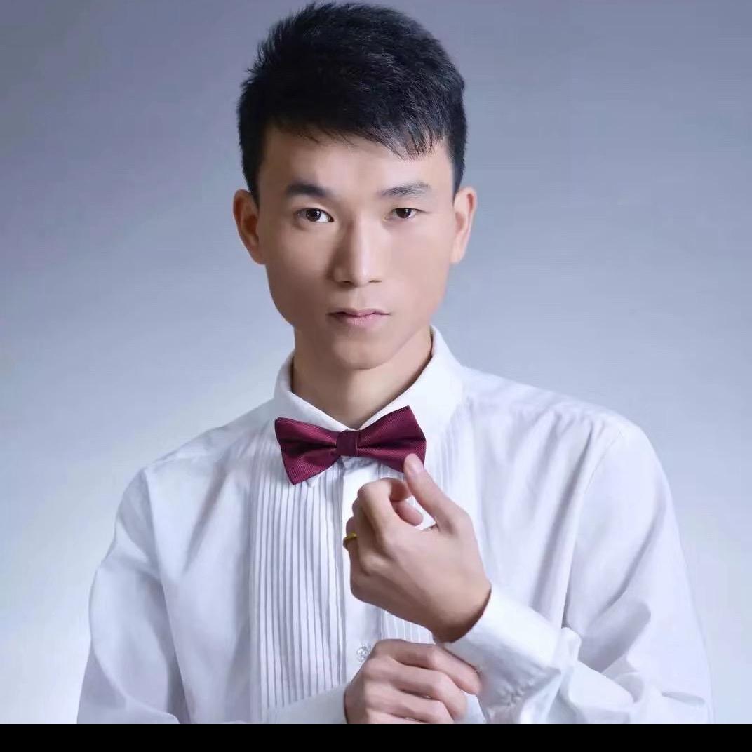 少泽出海电商服务