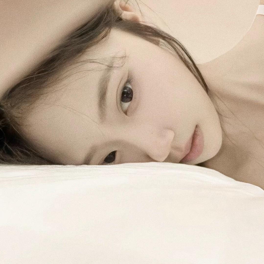 心软.