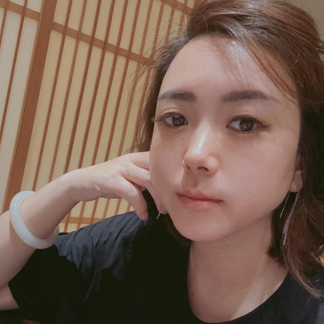 小拇指汽修-姚嫣虹