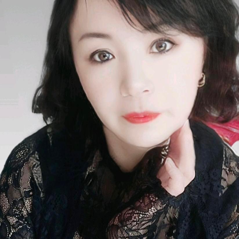 林区春儿