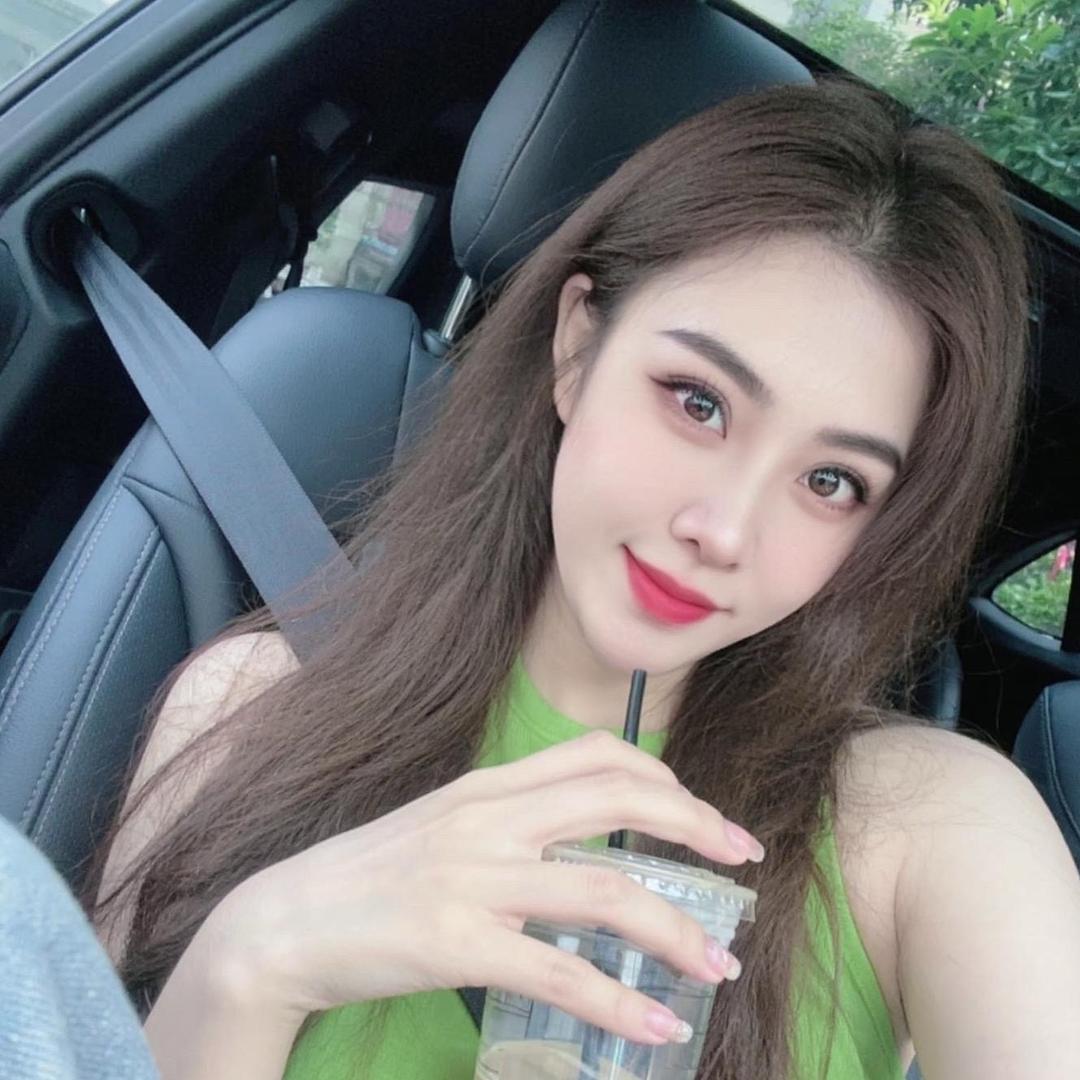 @吴小姐