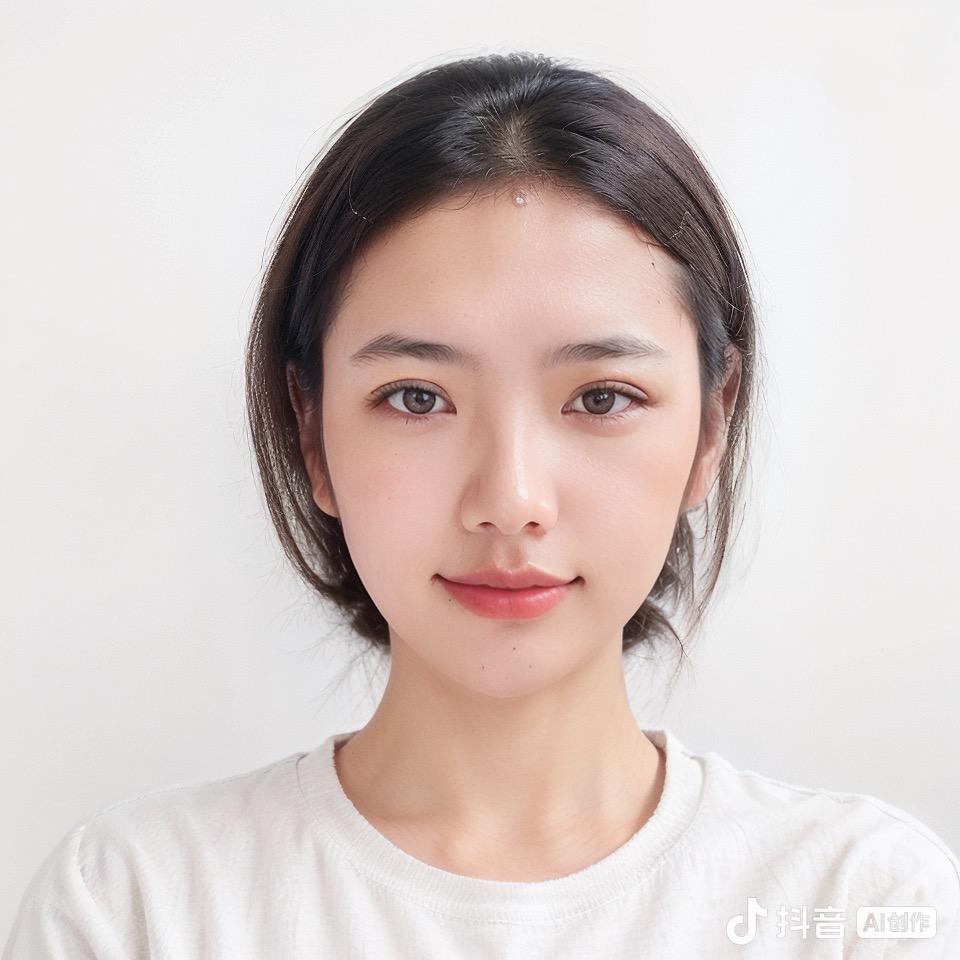 向日葵🌻