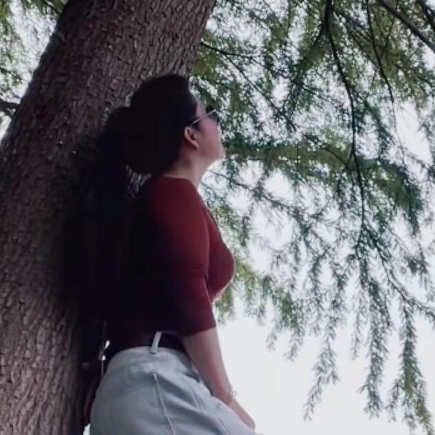 ღꕥ᭄ꦿ玲儿এ⁵²º᭄