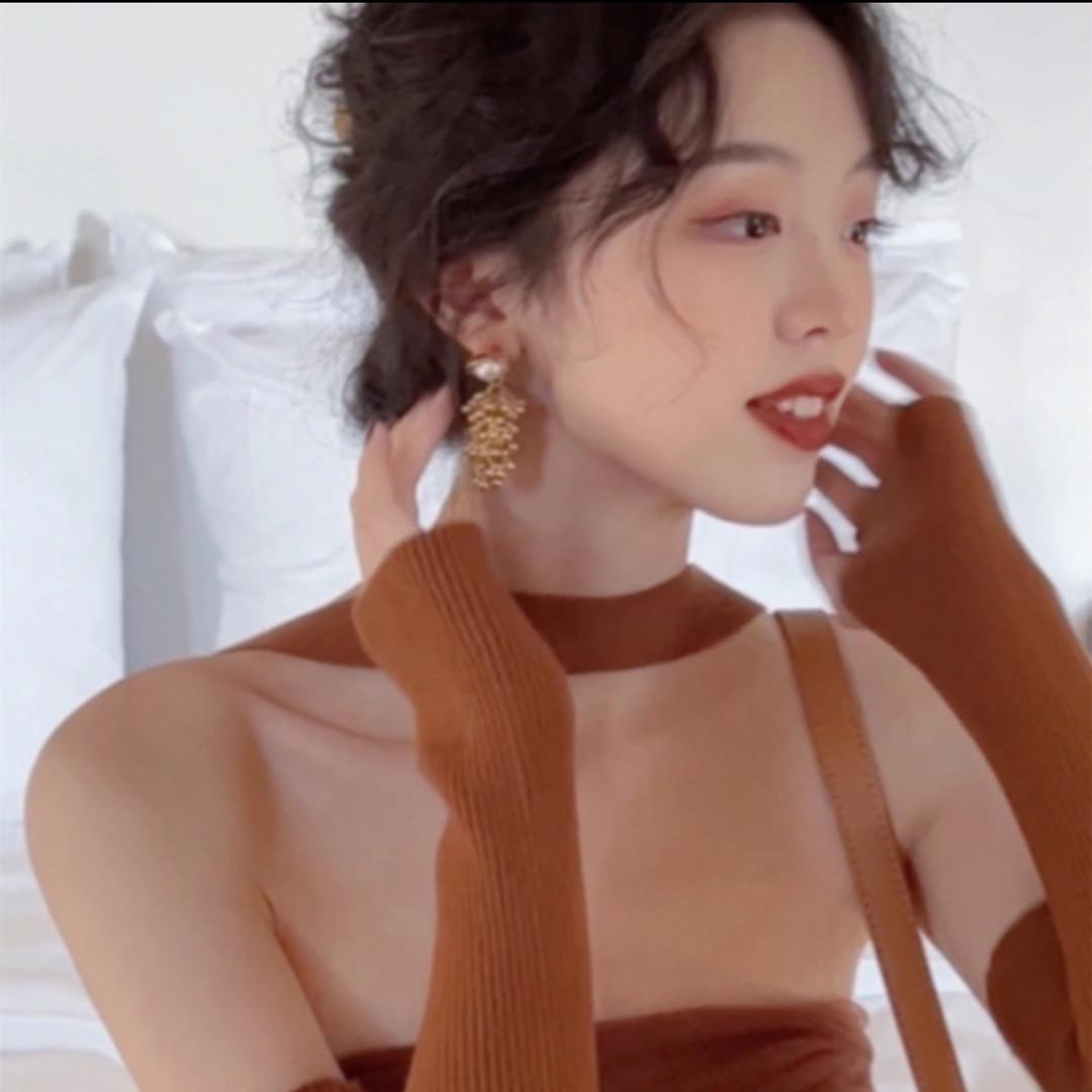 SEE YOU TOMORROW婉风