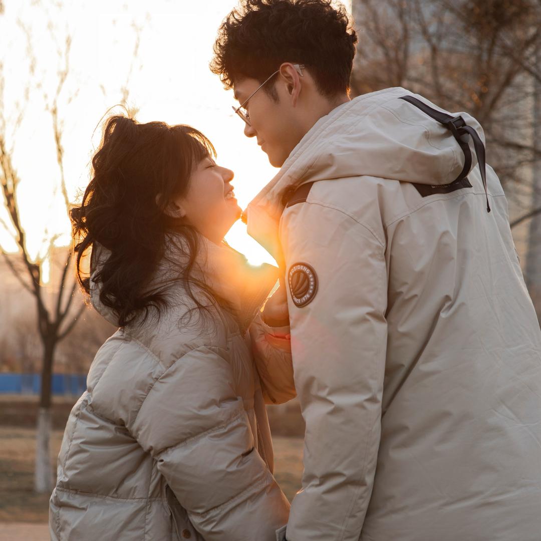 🤷‍♀️出示健康马女士