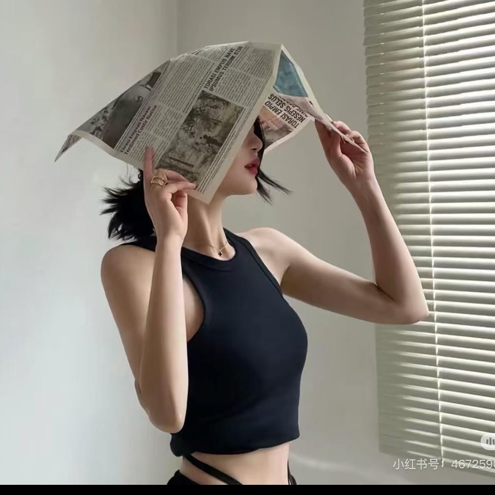 七七的家🏠（软装中）