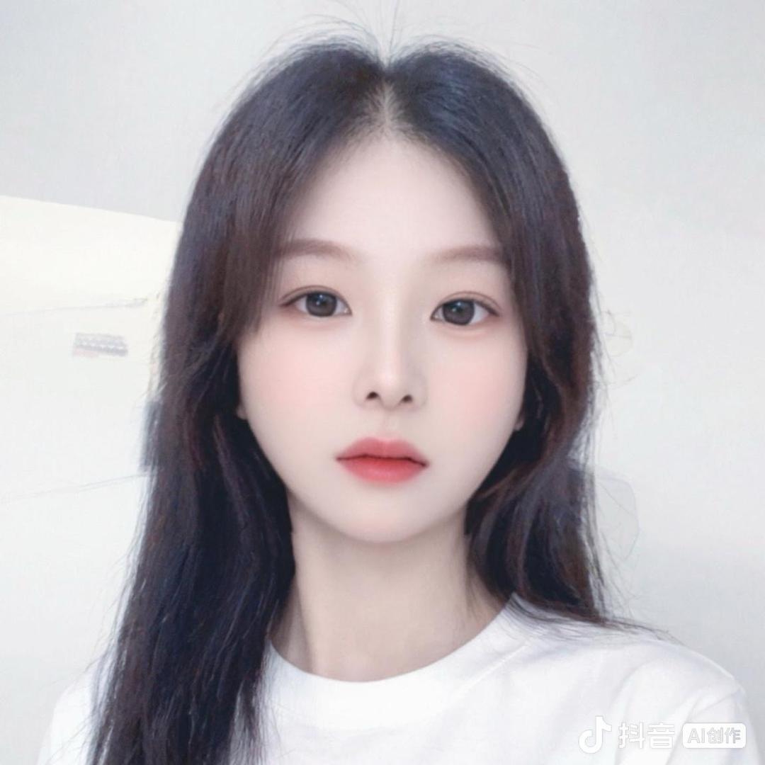 ༄༊࿆吥惪ོྂཾ࿆࿐