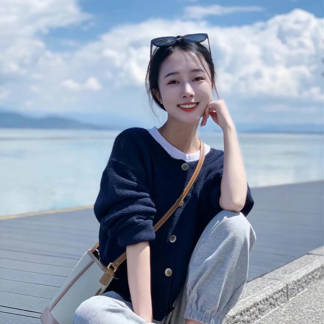 玥点百货