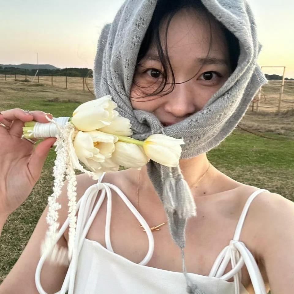 椰子爆爆冰