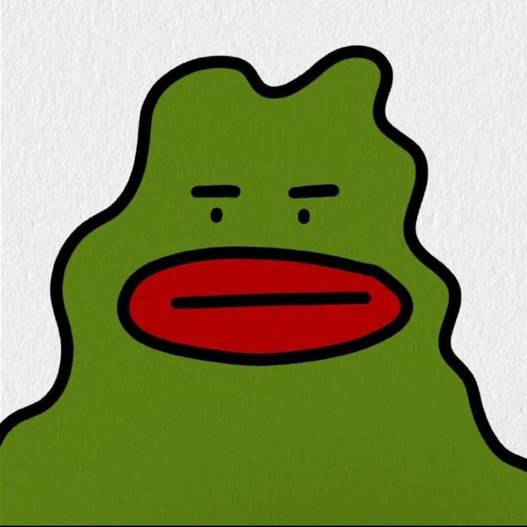 耶糊粘苞米_🌽