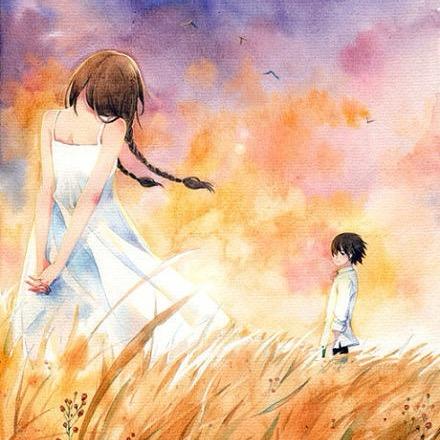 升学规划宋老师