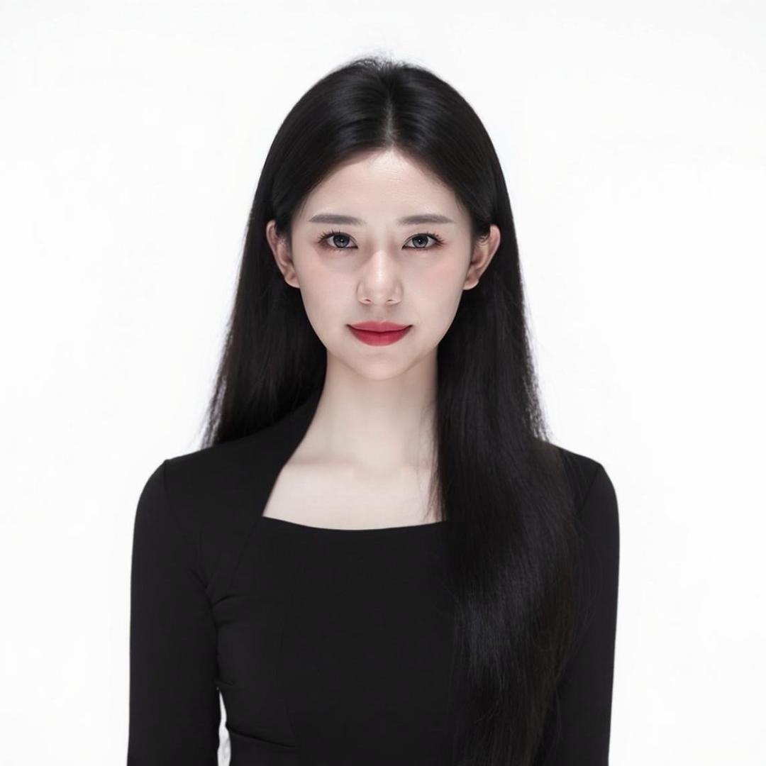 臻如府小新