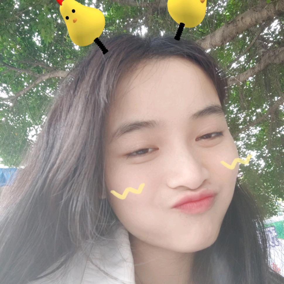 刘嘻嘻🤭
